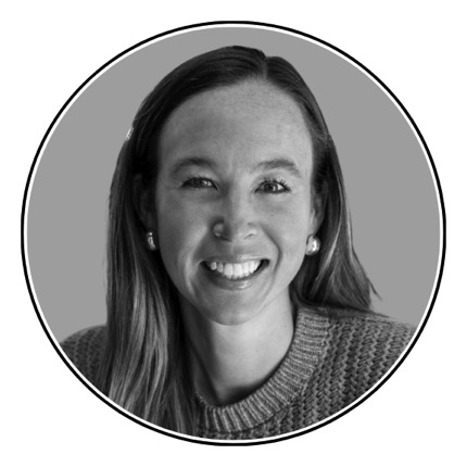 6_Avery-Akkineni_VaynerX